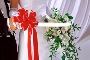 理想のパートナーと出会うための婚活戦略に学歴やキャリアを活かす方法