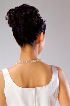 優れた婚活スキルを持つ高学歴の方が必見！異性との出会いを成功に導く秘訣