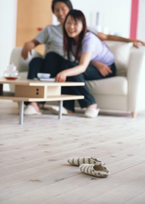 品格のあるお呼ばれドレスが見つかります