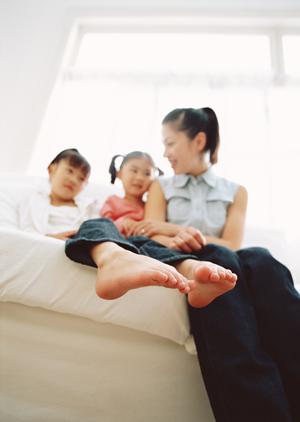 京都にある実績十分の結婚相談所