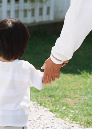 交際サポートが安心の立川の結婚相談所