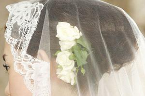 夢のようなひとときを彩る!ディズニーをテーマにした婚約指輪の選び方とおすすめブランドガイド