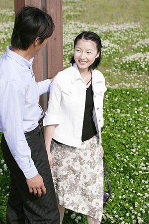 老舗店の通販なら結婚指輪も購入可能