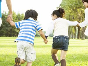 福岡で結婚指輪なら全国展開のお店