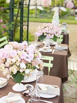 大切なジュエリー修理が任せられるお店