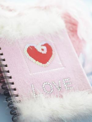 愛知で見つける理想の結婚指輪|品質とデザインにこだわる選び方とおすすめショップ