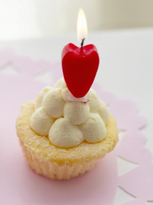 便利で使いやすい話題のマッチングアプリ