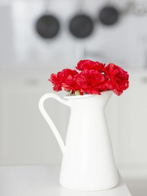 名古屋での結婚指輪探しならココ!