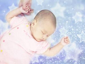 結婚式の演出についての情報です