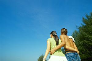 スタジオ前撮りを対応力で選ぶなら