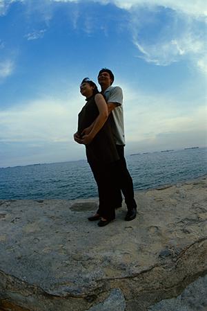 神戸市で婚約指輪を探しているなら