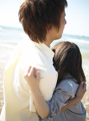 熊本には新しいスタイルの結婚式あり