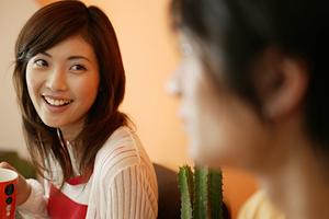 【2025年最新版】新宿で評判の結婚相談所トップ5と選び方ガイド