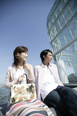 ブランド信頼性と個性を兼ね備えた結婚指輪の魅力に迫る