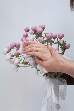 名古屋で選ぶ理想の結婚指輪！特別な体験と高品質なジュエリーを手に入れる方法