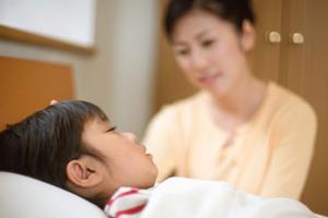 結婚指輪の品揃えがとても豊富なお店