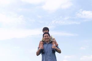 晴れ舞台を最高にするブライダルエステ