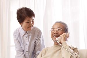 結婚指輪リースの際に見落としがちなこと