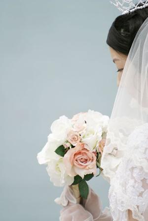 名古屋で思い通りの婚活ができる