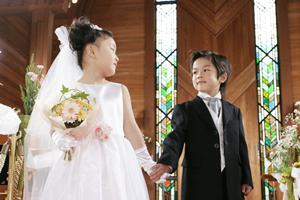 一生身に付けることが出来る結婚指輪