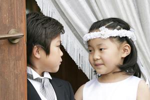 素敵な出会いを実現してくれる結婚相談所