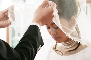 「浜松で見つける！信頼できる結婚相談所と成婚率を高める方法」