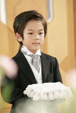 結婚式のフォトブックを残すなら