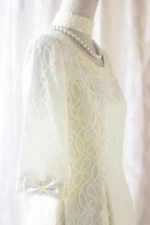 生理的嫌悪感を抱かない理想の相手