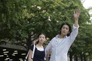 結婚指輪は福岡の銀座ダイヤモンドシライシで