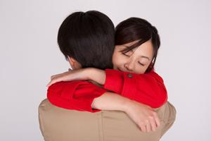 婚活の新しいスタイルをみてみよう