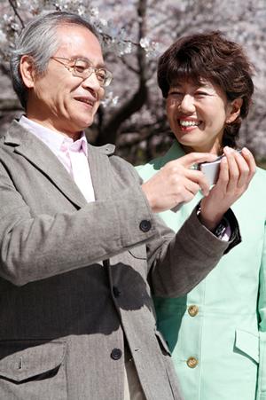 二子玉川でのジュエリーリフォーム