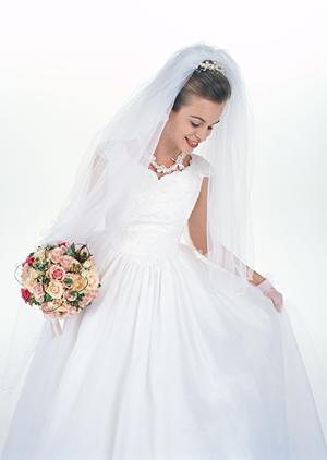 名古屋で高い評価を得ている結婚相談所