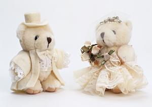 いわき市内で2人にピッタリの指輪を