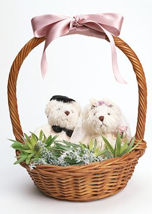 郡山市の地域に密着する指輪販売店