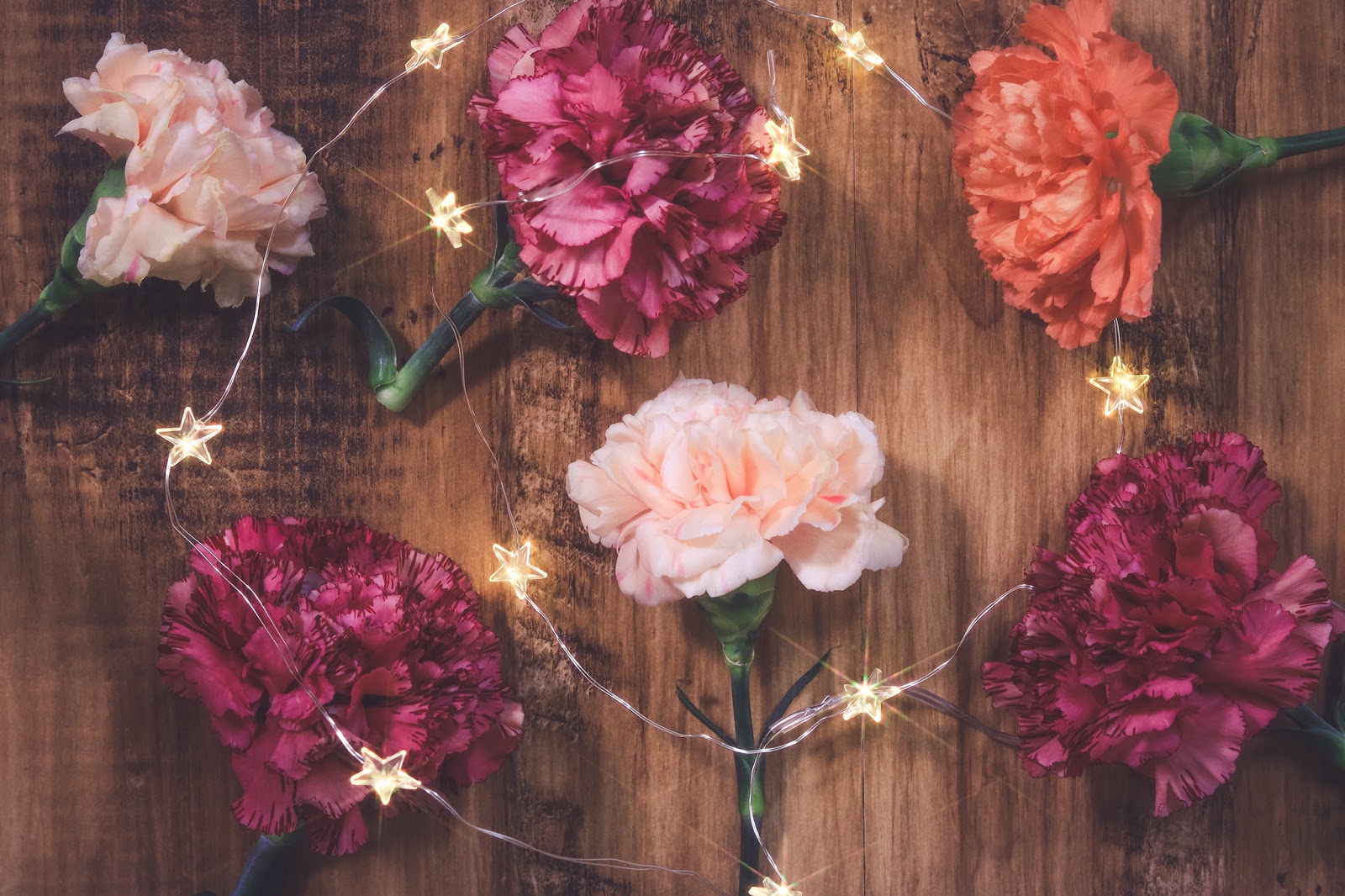 出会いから結婚までの道のり